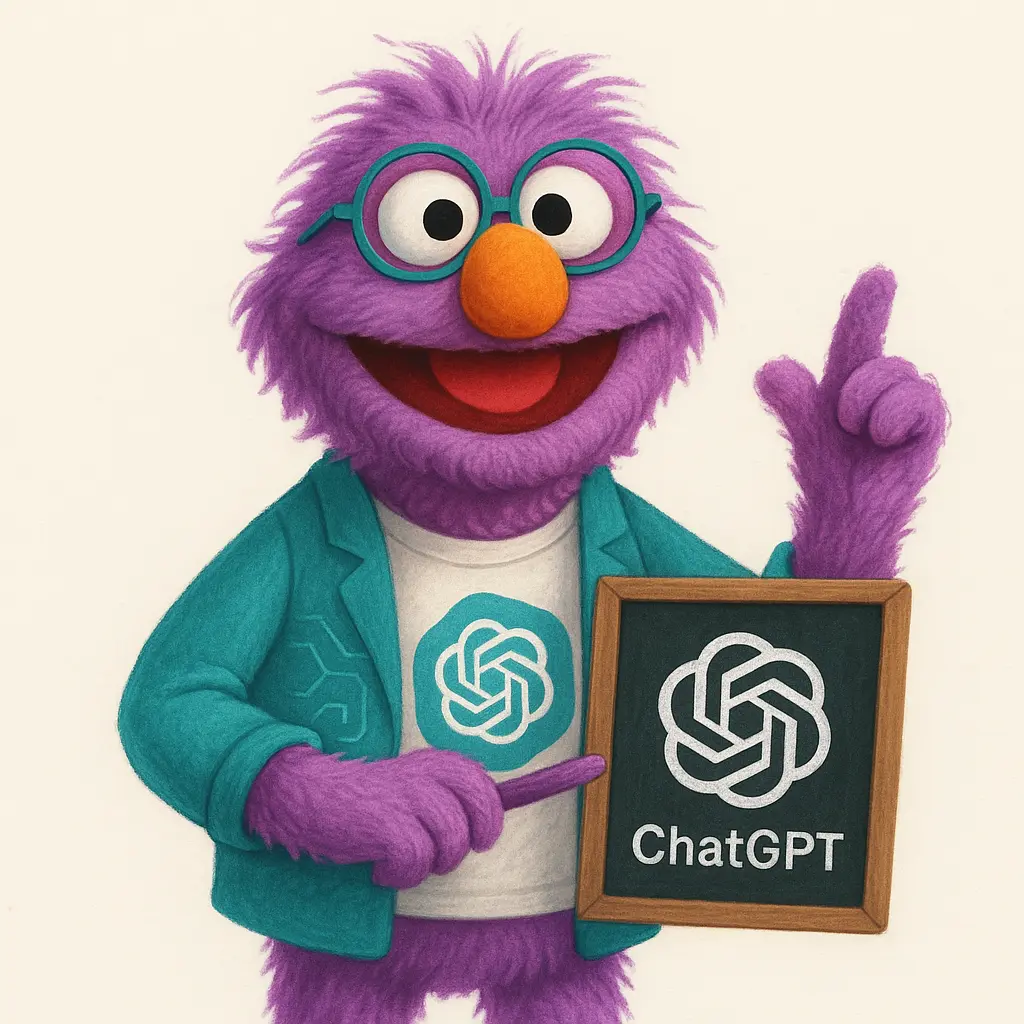 trend chatgpt caricatura prompt