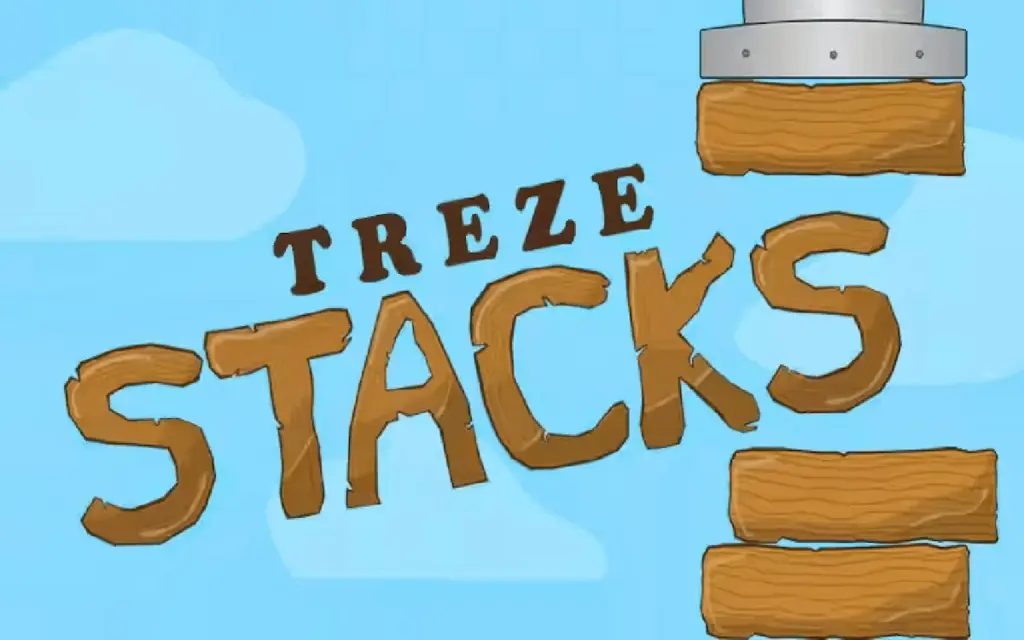treze