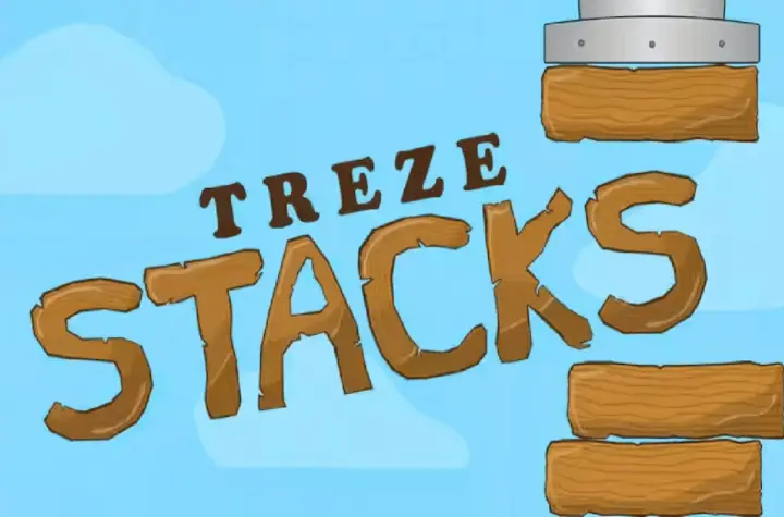 treze