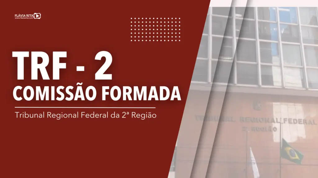 trf 3