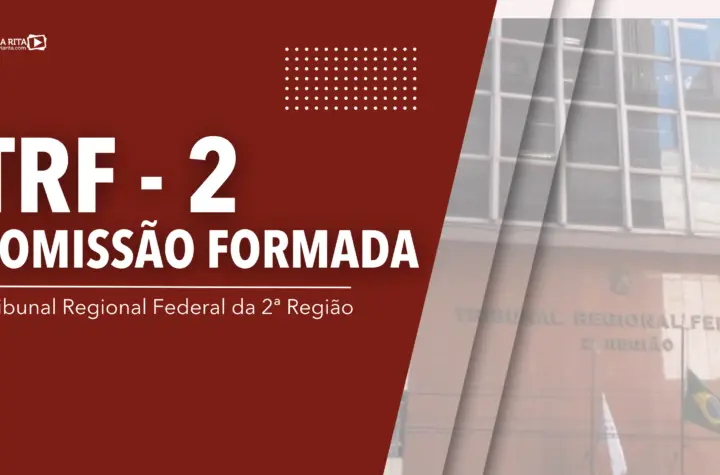 trf 3