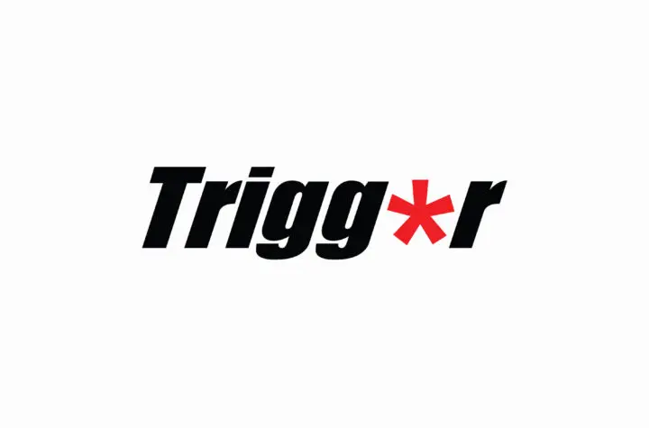 trigger lol