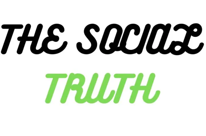 truth social