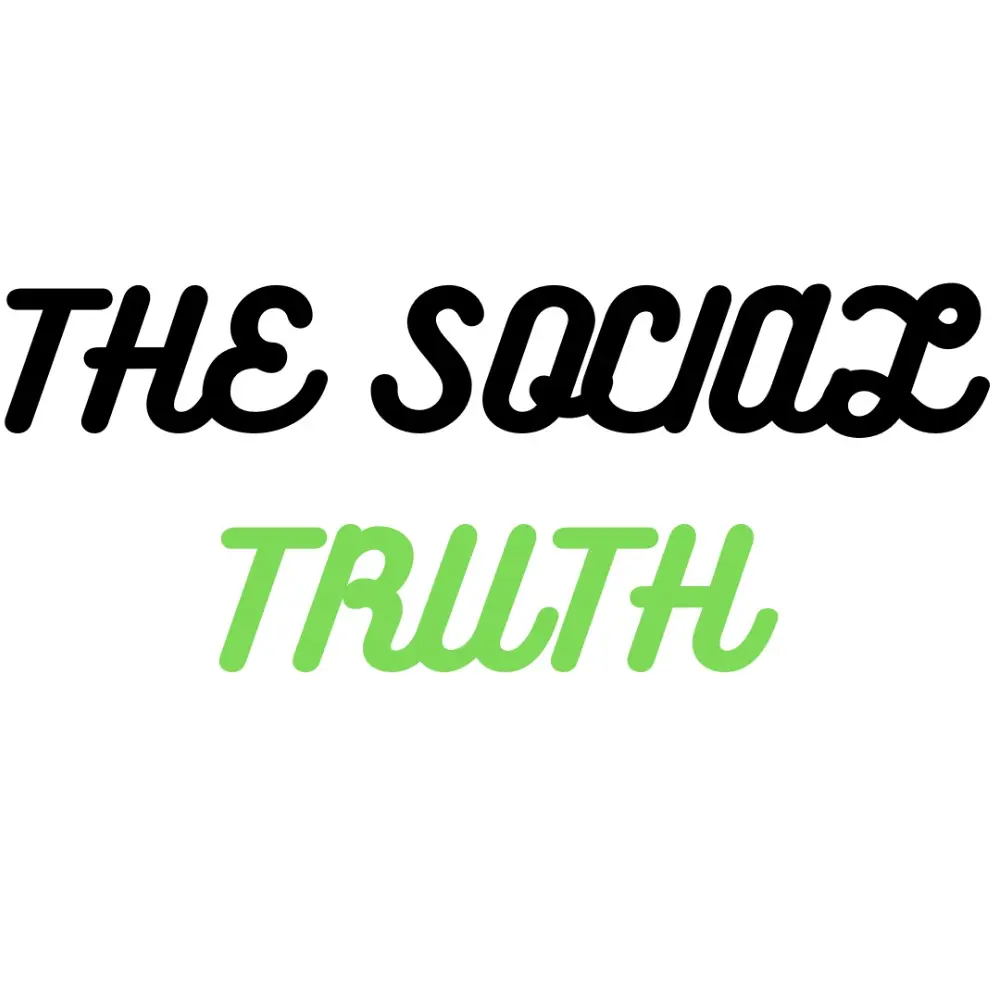 truth social