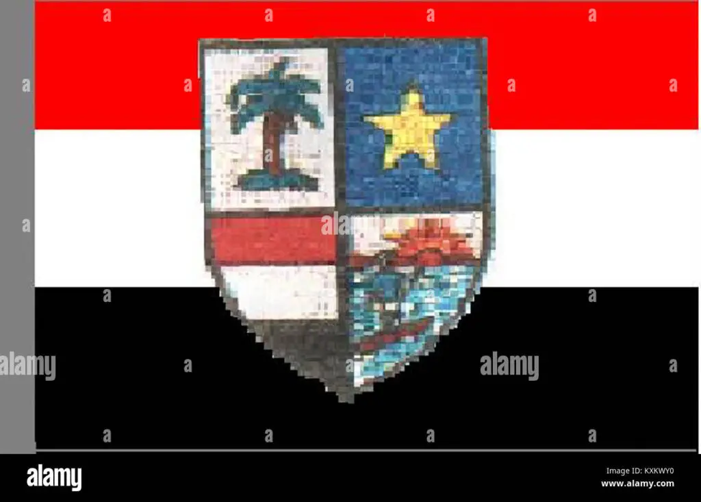 turilandia