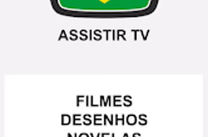 tv ao vivo online