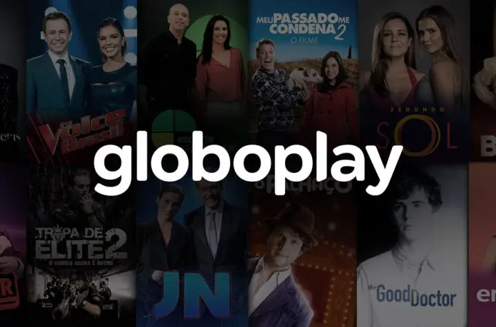 tv globo