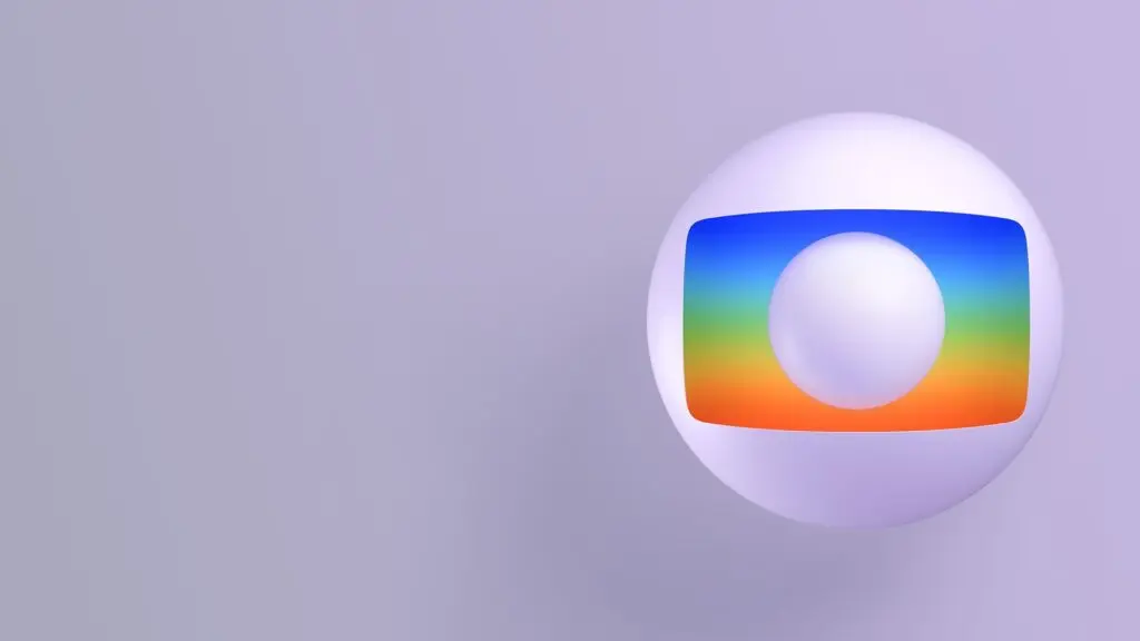 tv globo