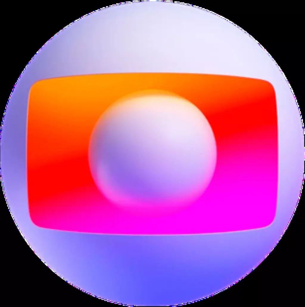 tv globo 6