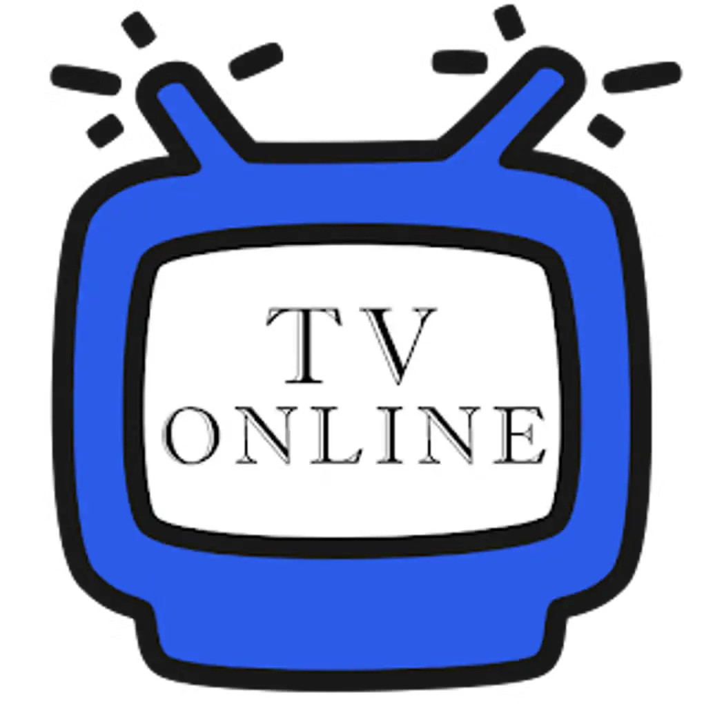 tv online gratis