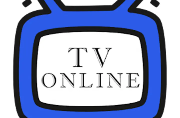 tv online gratis