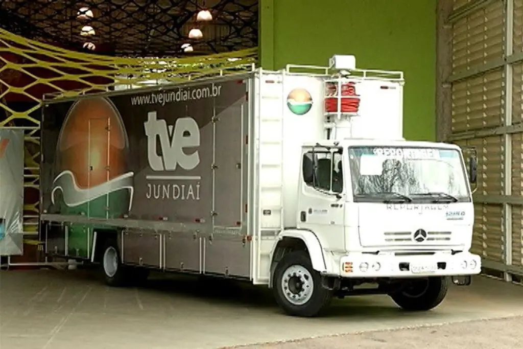 tve ao vivo