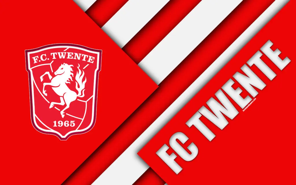 twente