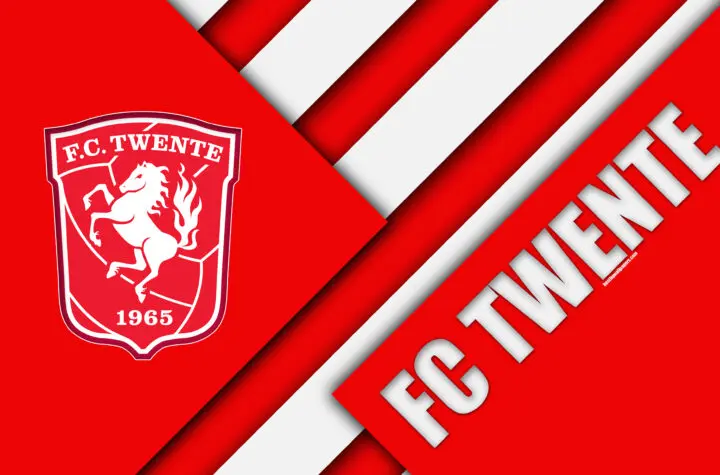twente