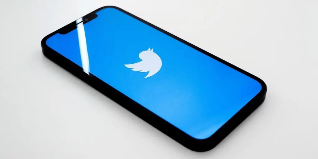 twitter 5