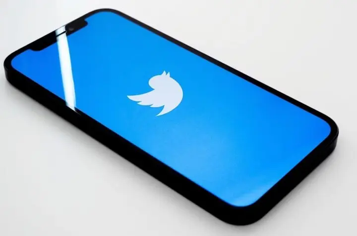 twitter 5