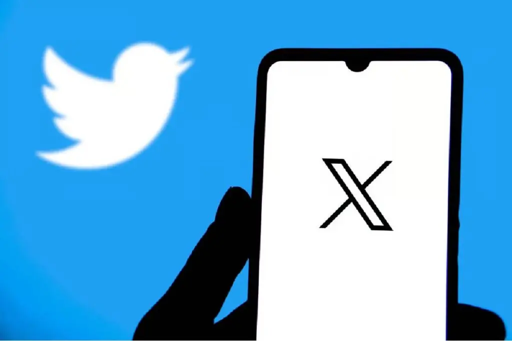 twitter caiu 7