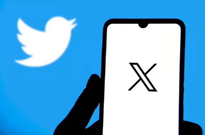 twitter caiu 7