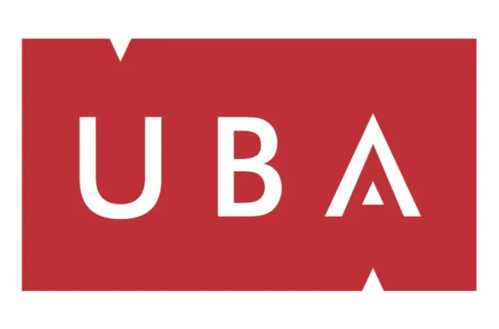 uba — BR news