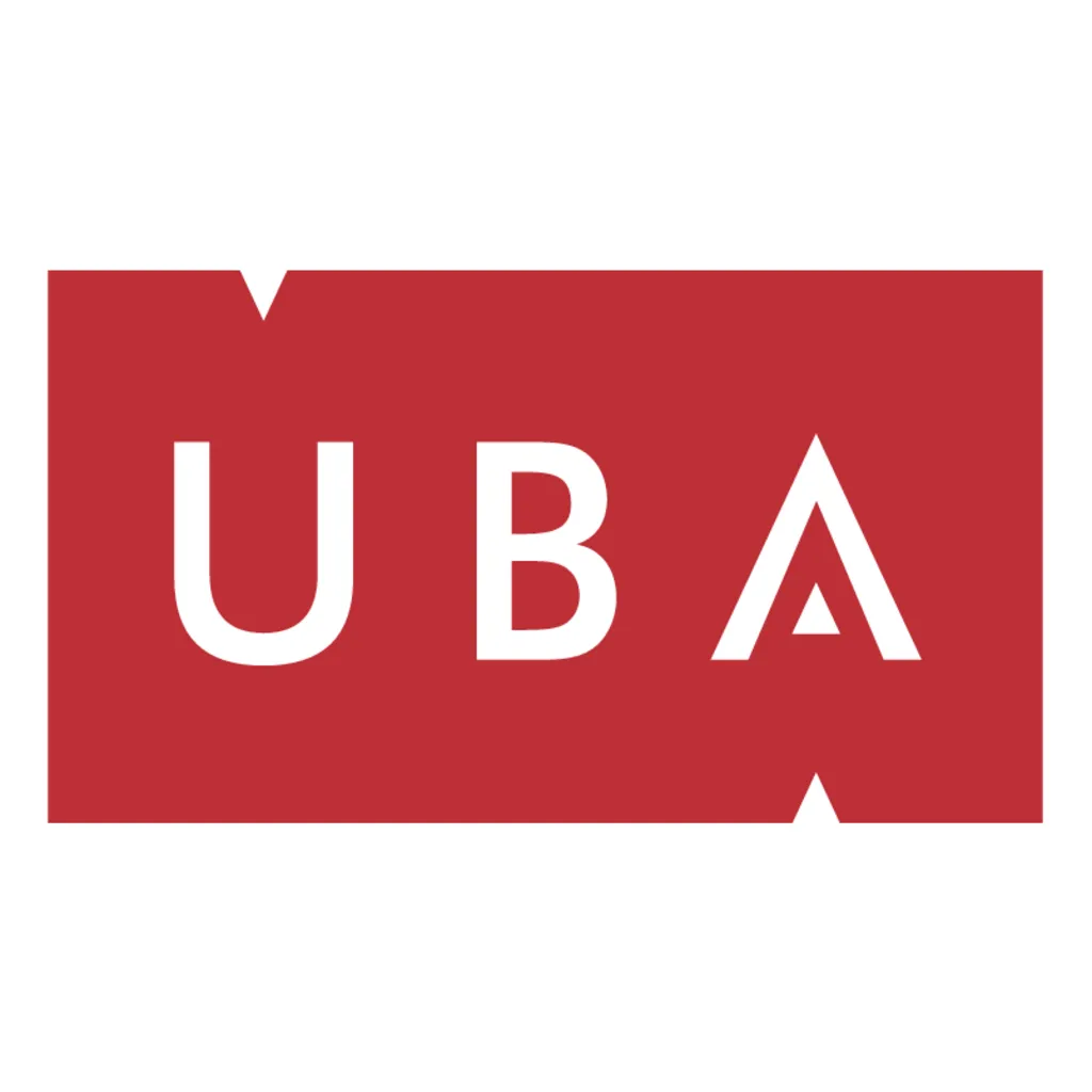 uba — BR news