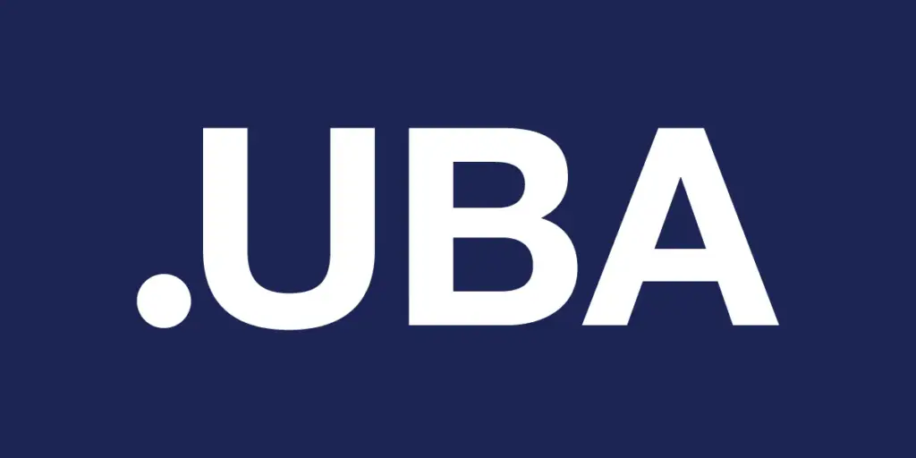 uba — BR news