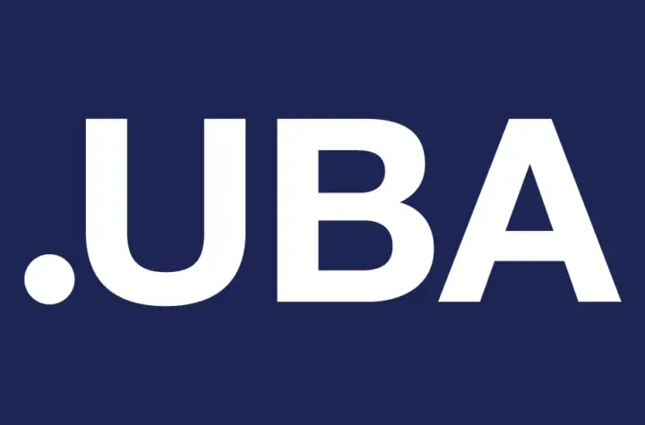 uba — BR news