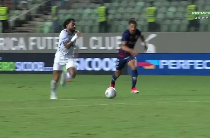 uberl ndia x itabirito