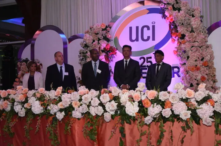 uci