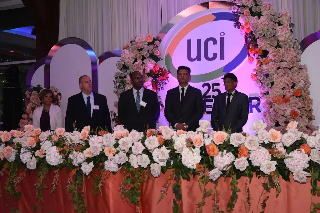 uci