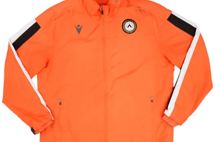 udinese