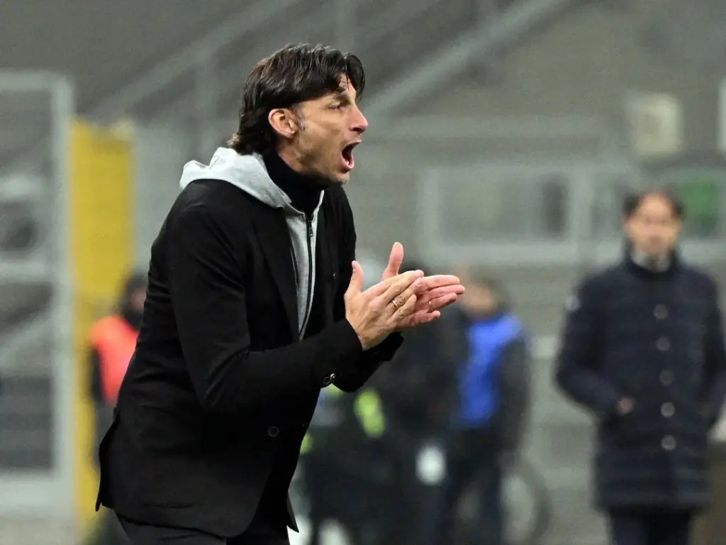udinese x sassuolo