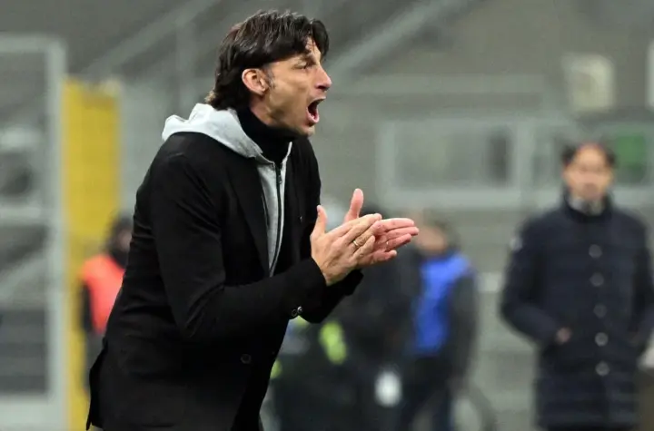 udinese x sassuolo