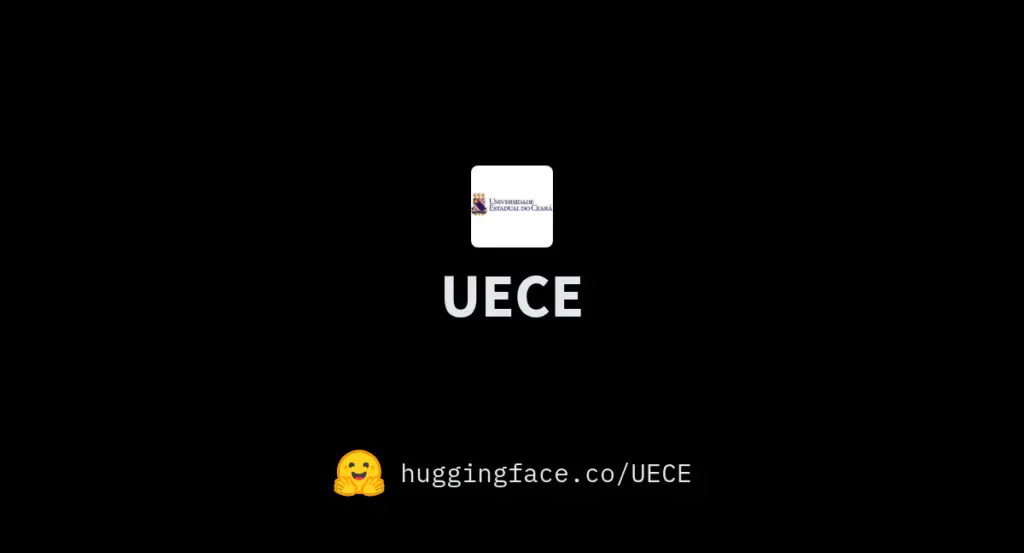 uece