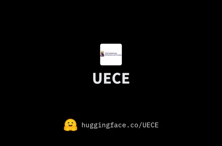 uece