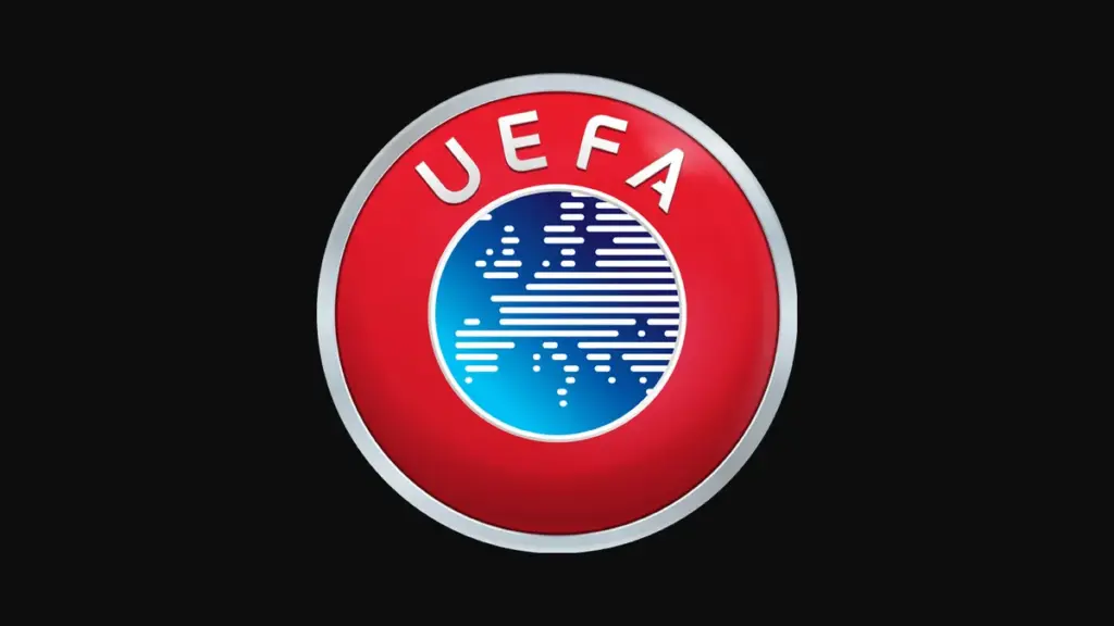 uefa — BR news