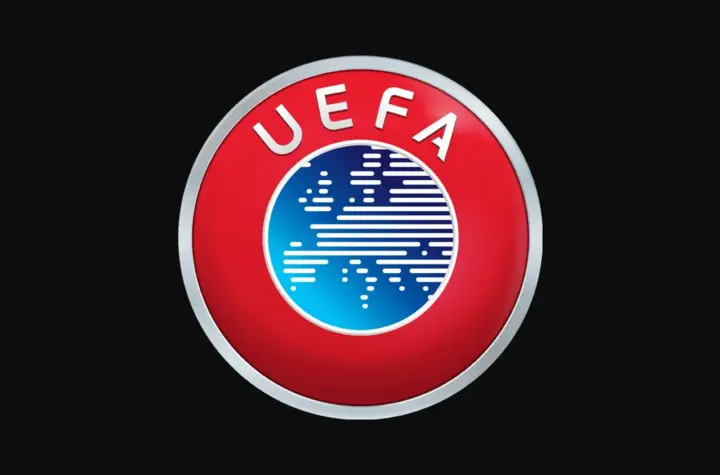 uefa — BR news