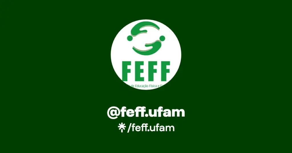 ufam