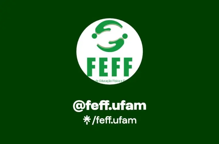 ufam
