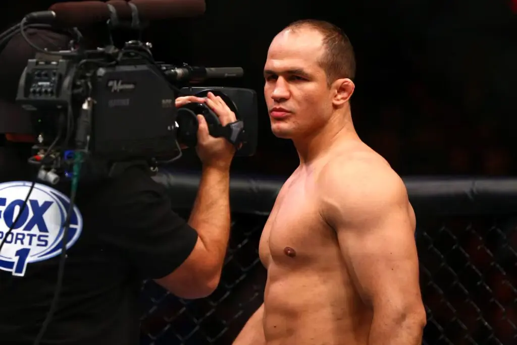 ufc