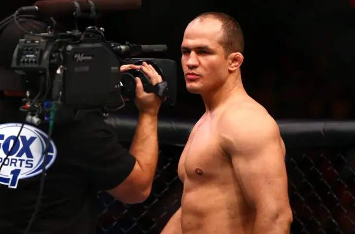 ufc