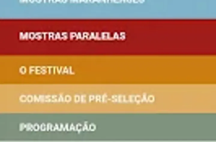ufma