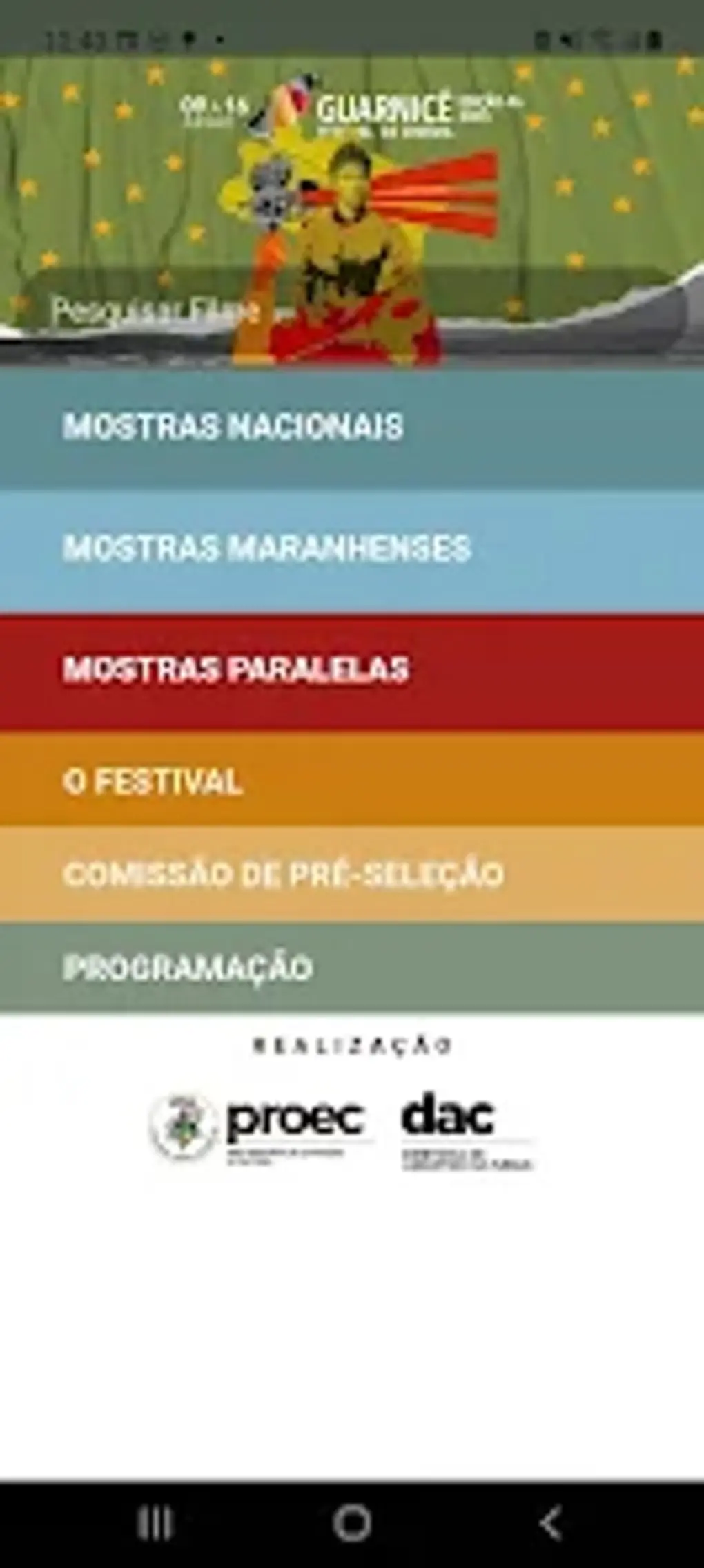 ufma