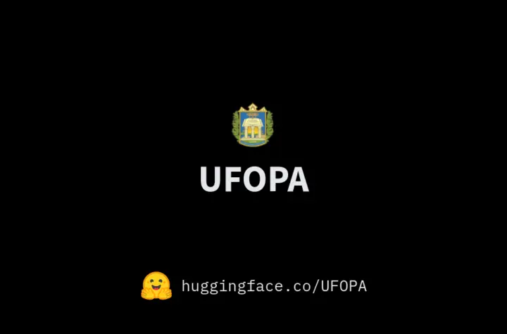ufopa