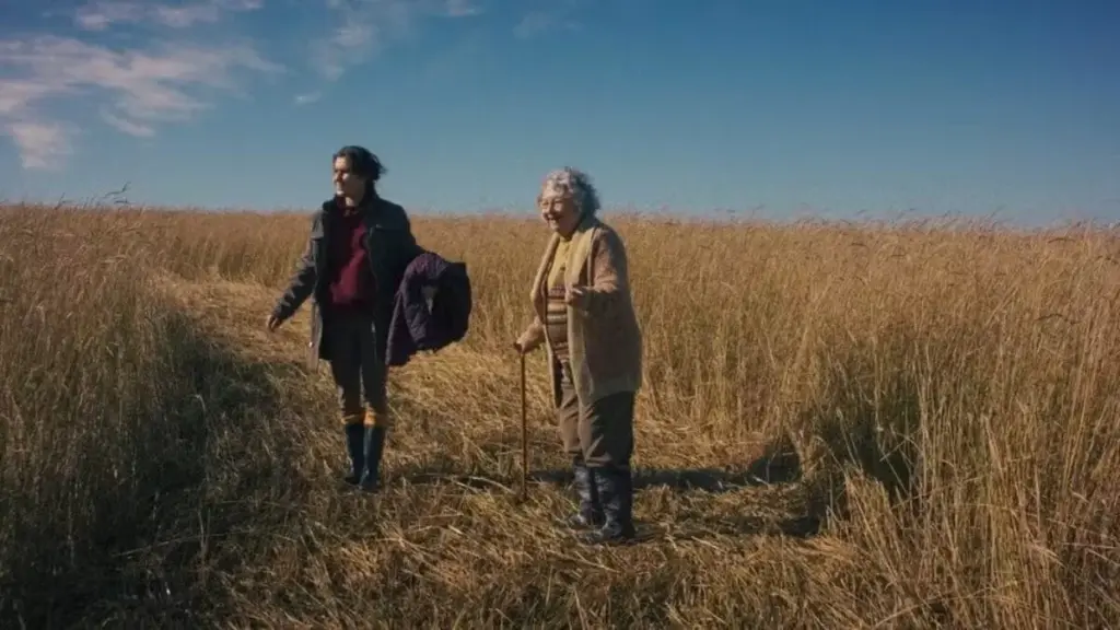 um dia extraordinário filme — BR news