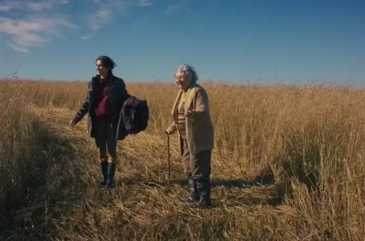 um dia extraordinário filme — BR news