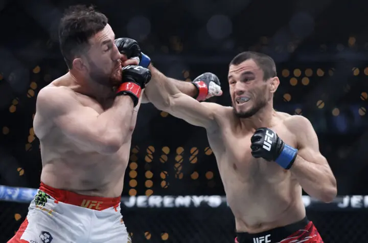 umar nurmagomedov