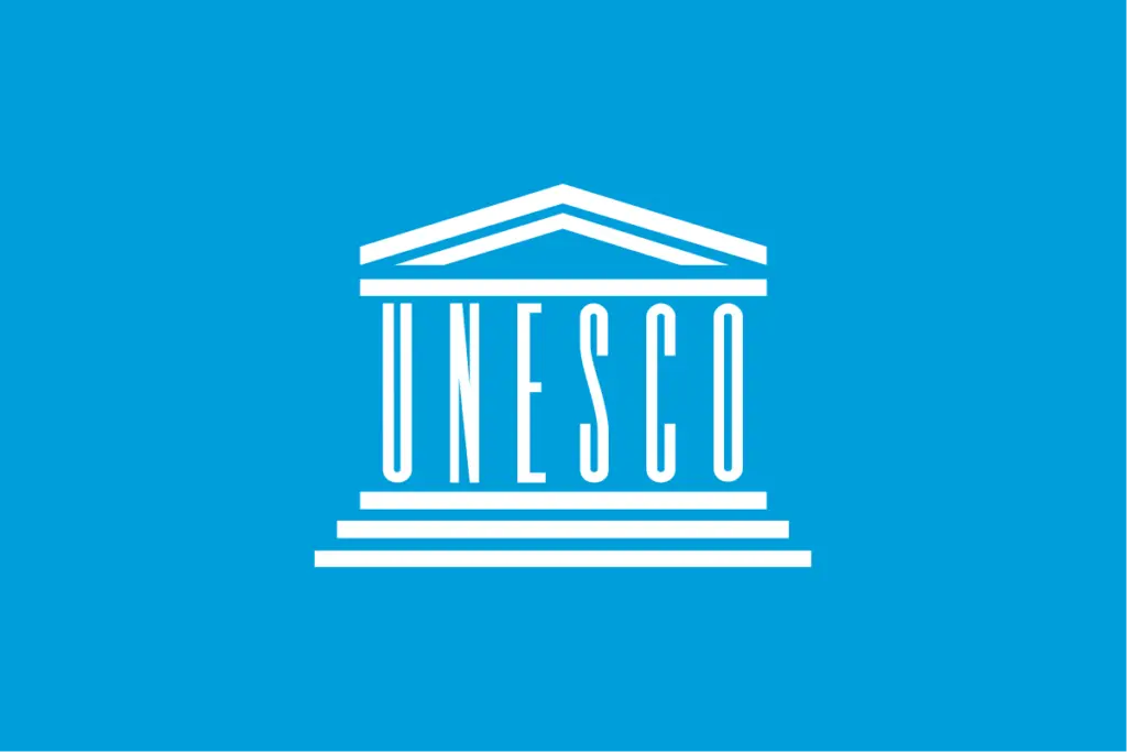 unesco