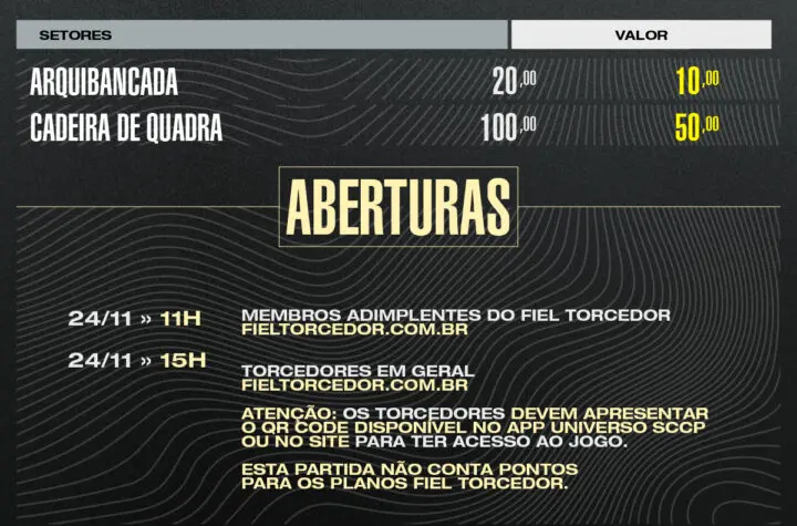 uni o corinthians x pinheiros