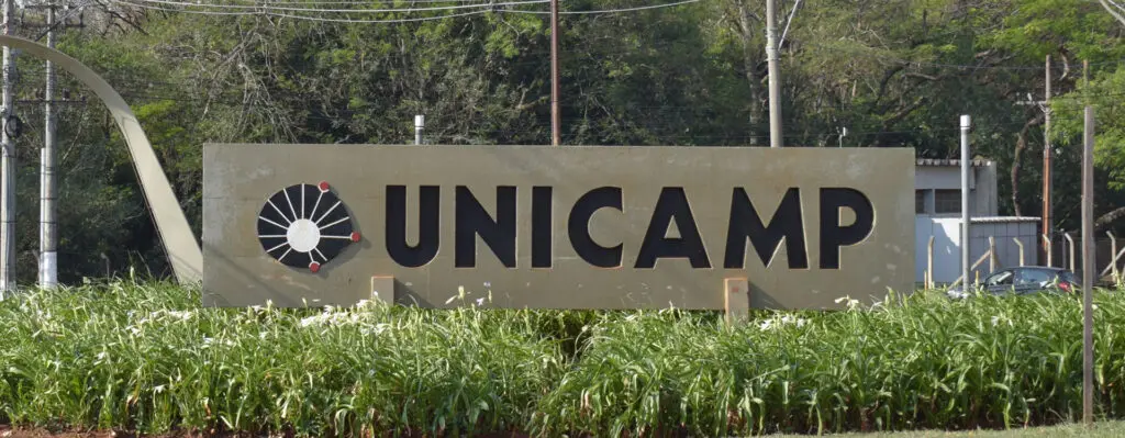 unicamp