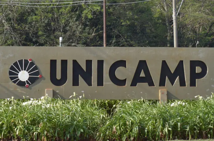 unicamp